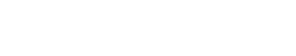 Comparis Logo