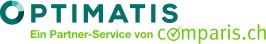 Optimatis - Ihr online Versicherungsbroker